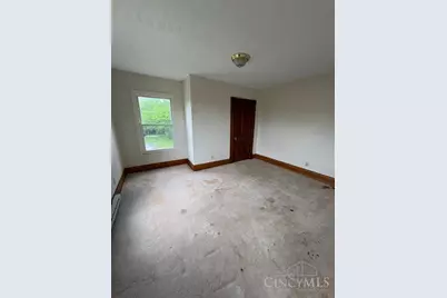 7312 E Miami River Road, Colerain Township, OH 45247 - Photo 15