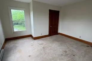 7312 E Miami River Rd, Colerain Township, OH 45247 - Photo 15