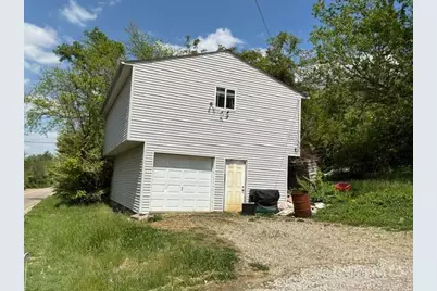 7312 E Miami River Road, Colerain Township, OH 45247 - Photo 5