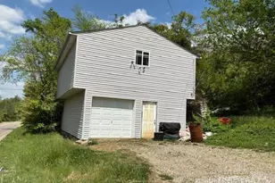 7312 E Miami River Rd, Colerain Township, OH 45247 - Photo 5