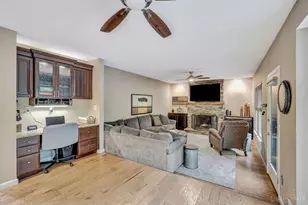 317 Meadowgreen Dr, Harrison, OH 45030 - Photo 17