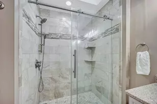 317 Meadowgreen Dr, Harrison, OH 45030 - Photo 29