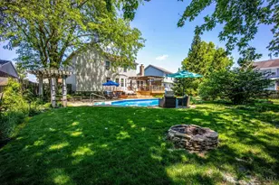 317 Meadowgreen Dr, Harrison, OH 45030 - Photo 43