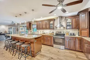 317 Meadowgreen Dr, Harrison, OH 45030 - Photo 15