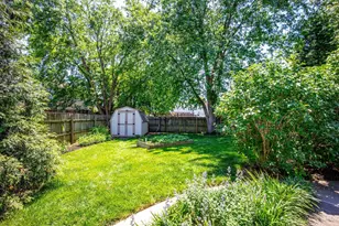 317 Meadowgreen Dr, Harrison, OH 45030 - Photo 45