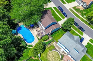317 Meadowgreen Dr, Harrison, OH 45030 - Photo 51
