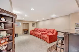 317 Meadowgreen Dr, Harrison, OH 45030 - Photo 37