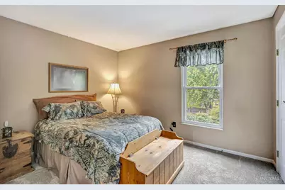 317 Meadowgreen Drive, Harrison, OH 45030 - Photo 31