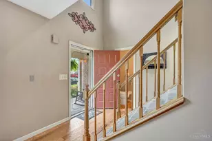 317 Meadowgreen Dr, Harrison, OH 45030 - Photo 7