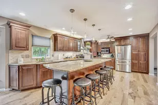 317 Meadowgreen Dr, Harrison, OH 45030 - Photo 11