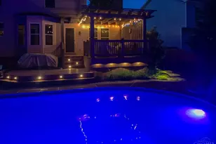 317 Meadowgreen Dr, Harrison, OH 45030 - Photo 53