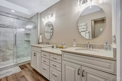 317 Meadowgreen Drive, Harrison, OH 45030 - Photo 27