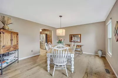 317 Meadowgreen Drive, Harrison, OH 45030 - Photo 9