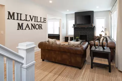 25 Millville Avenue, Hamilton, OH 45013 - Photo 9