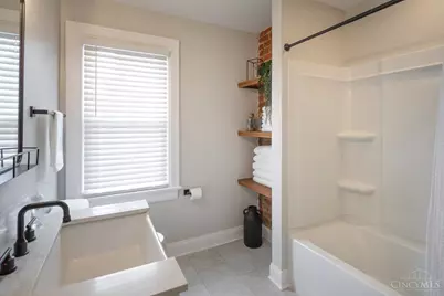 25 Millville Avenue, Hamilton, OH 45013 - Photo 19