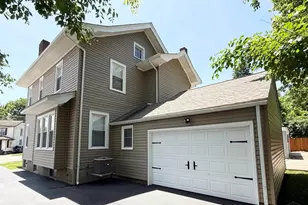 25 Millville Ave, Hamilton, OH 45013 - Photo 29