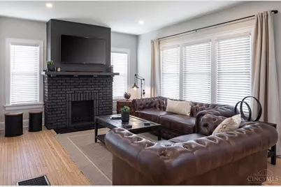 25 Millville Avenue, Hamilton, OH 45013 - Photo 3