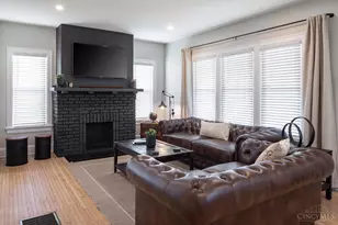 25 Millville Ave, Hamilton, OH 45013 - Photo 3