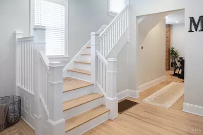 25 Millville Avenue, Hamilton, OH 45013 - Photo 13