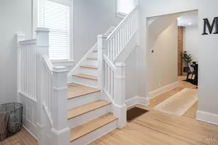 25 Millville Ave, Hamilton, OH 45013 - Photo 13