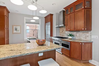 7712 Plainfield Road, Deer Park, OH 45236 - Photo 11
