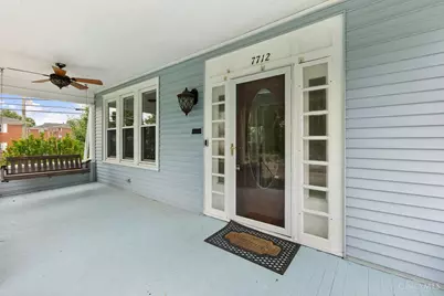 7712 Plainfield Road, Deer Park, OH 45236 - Photo 5