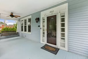 7712 Plainfield Rd, Deer Park, OH 45236 - Photo 5