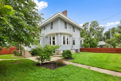 7712 Plainfield Road, Deer Park, OH 45236 - Photo 31