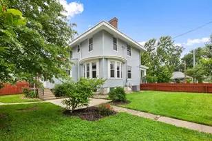 7712 Plainfield Rd, Deer Park, OH 45236 - Photo 31
