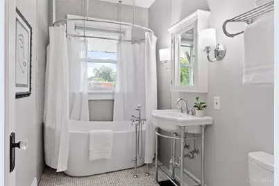 7712 Plainfield Road, Deer Park, OH 45236 - Photo 21
