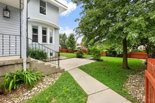 7712 Plainfield Rd, Deer Park, OH 45236 - Photo 29