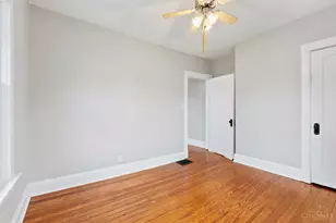 7712 Plainfield Rd, Deer Park, OH 45236 - Photo 25