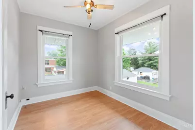 7712 Plainfield Road, Deer Park, OH 45236 - Photo 23
