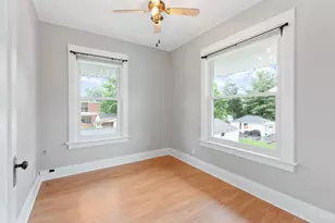 7712 Plainfield Rd, Deer Park, OH 45236 - Photo 23