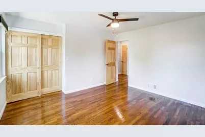 5701 Montgomery Road #1, Cincinnati, OH 45212 - Photo 23