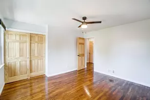 5701 Montgomery Rd, Cincinnati, OH 45212 - Photo 23