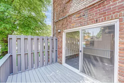 5701 Montgomery Road #1, Cincinnati, OH 45212 - Photo 29