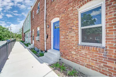 5701 Montgomery Road #1, Cincinnati, OH 45212 - Photo 5