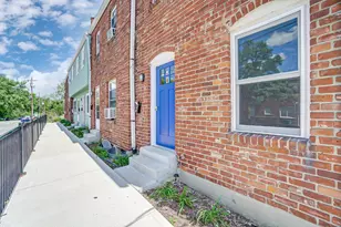 5701 Montgomery Rd, Cincinnati, OH 45212 - Photo 5