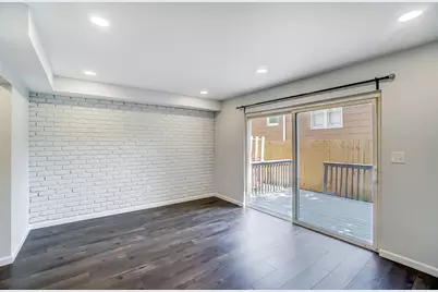 5701 Montgomery Road #1, Cincinnati, OH 45212 - Photo 17