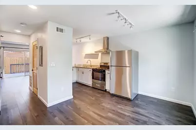 5701 Montgomery Road #1, Cincinnati, OH 45212 - Photo 7