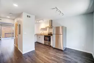 5701 Montgomery Rd, Cincinnati, OH 45212 - Photo 7