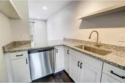 5701 Montgomery Road #1, Cincinnati, OH 45212 - Photo 11