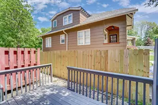 5701 Montgomery Rd, Cincinnati, OH 45212 - Photo 31