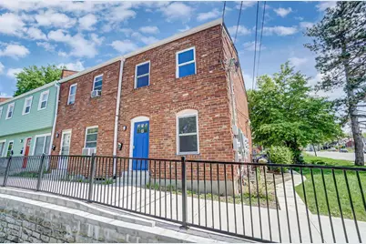 5701 Montgomery Road #1, Cincinnati, OH 45212 - Photo 3