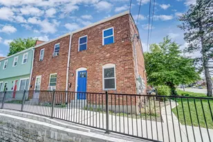 5701 Montgomery Rd, Cincinnati, OH 45212 - Photo 3