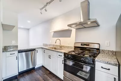 5701 Montgomery Road #1, Cincinnati, OH 45212 - Photo 9