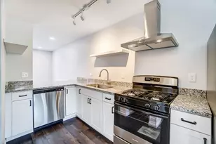 5701 Montgomery Rd, Cincinnati, OH 45212 - Photo 9