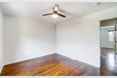 5701 Montgomery Road #1, Cincinnati, OH 45212 - Photo 27