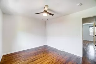 5701 Montgomery Rd, Cincinnati, OH 45212 - Photo 27
